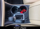Thumbnail image of 2019 Toyota Highlander at Lia Toyota