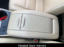 Thumbnail image of 2019 Toyota Highlander at Lia Toyota