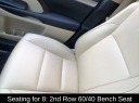 Thumbnail image of 2019 Toyota Highlander at Lia Toyota