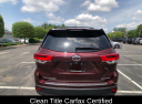 Thumbnail image of 2019 Toyota Highlander at Lia Toyota