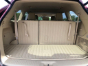 Thumbnail image of 2019 Toyota Highlander at Lia Toyota