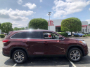 Thumbnail image of 2019 Toyota Highlander at Lia Toyota