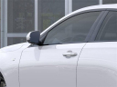 Thumbnail image of 2025 Cadillac CT4 at Al Serra Cadillac