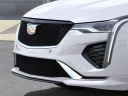 Thumbnail image of 2025 Cadillac CT4 at Al Serra Cadillac