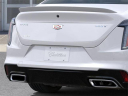 Thumbnail image of 2025 Cadillac CT4 at Al Serra Cadillac