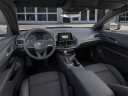 Thumbnail image of 2025 Cadillac CT4 at Al Serra Cadillac