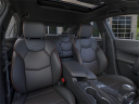 Thumbnail image of 2025 Cadillac CT4 at Al Serra Cadillac