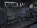 Thumbnail image of 2025 Cadillac CT4 at Al Serra Cadillac