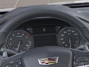Thumbnail image of 2025 Cadillac CT4 at Al Serra Cadillac