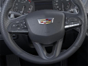 Thumbnail image of 2025 Cadillac CT4 at Al Serra Cadillac