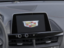 Thumbnail image of 2025 Cadillac CT4 at Al Serra Cadillac