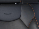 Thumbnail image of 2025 Cadillac CT4 at Al Serra Cadillac