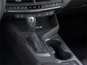 Thumbnail image of 2025 Cadillac CT4 at Al Serra Cadillac