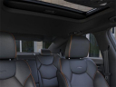 Thumbnail image of 2025 Cadillac CT4 at Al Serra Cadillac