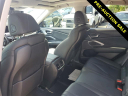 Thumbnail image of 2023 Acura RDX at Acura of Pembroke Pines