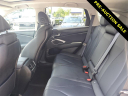 Thumbnail image of 2023 Acura RDX at Acura of Pembroke Pines