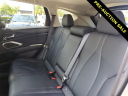 Thumbnail image of 2023 Acura RDX at Acura of Pembroke Pines