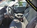 Thumbnail image of 2023 Acura RDX at Acura of Pembroke Pines