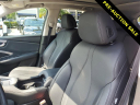 Thumbnail image of 2023 Acura RDX at Acura of Pembroke Pines