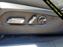 Thumbnail image of 2023 Acura RDX at Acura of Pembroke Pines