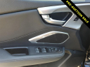 Thumbnail image of 2023 Acura RDX at Acura of Pembroke Pines