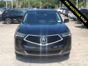 Thumbnail image of 2023 Acura RDX at Acura of Pembroke Pines
