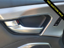 Thumbnail image of 2023 Acura RDX at Acura of Pembroke Pines