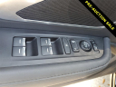 Thumbnail image of 2023 Acura RDX at Acura of Pembroke Pines