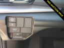 Thumbnail image of 2023 Acura RDX at Acura of Pembroke Pines