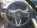 Thumbnail image of 2023 Acura RDX at Acura of Pembroke Pines