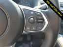 Thumbnail image of 2023 Acura RDX at Acura of Pembroke Pines