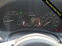 Thumbnail image of 2023 Acura RDX at Acura of Pembroke Pines