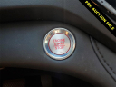 Thumbnail image of 2023 Acura RDX at Acura of Pembroke Pines
