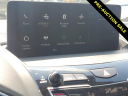 Thumbnail image of 2023 Acura RDX at Acura of Pembroke Pines