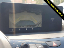 Thumbnail image of 2023 Acura RDX at Acura of Pembroke Pines
