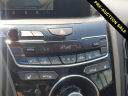 Thumbnail image of 2023 Acura RDX at Acura of Pembroke Pines