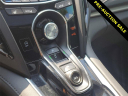 Thumbnail image of 2023 Acura RDX at Acura of Pembroke Pines