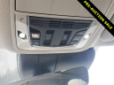 Thumbnail image of 2023 Acura RDX at Acura of Pembroke Pines