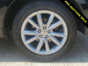 Thumbnail image of 2023 Acura RDX at Acura of Pembroke Pines
