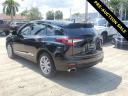 Thumbnail image of 2023 Acura RDX at Acura of Pembroke Pines