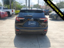 Thumbnail image of 2023 Acura RDX at Acura of Pembroke Pines