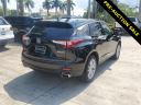 Thumbnail image of 2023 Acura RDX at Acura of Pembroke Pines