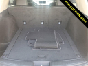 Thumbnail image of 2023 Acura RDX at Acura of Pembroke Pines