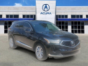 Thumbnail image of 2023 Acura RDX at AcuraOfPembrokePines of Pembroke Pines, FL