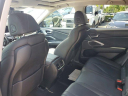 Thumbnail image of 2023 Acura RDX at AcuraOfPembrokePines of Pembroke Pines, FL