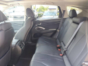Thumbnail image of 2023 Acura RDX at AcuraOfPembrokePines of Pembroke Pines, FL