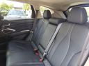 Thumbnail image of 2023 Acura RDX at AcuraOfPembrokePines of Pembroke Pines, FL