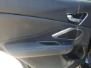 Thumbnail image of 2023 Acura RDX at AcuraOfPembrokePines of Pembroke Pines, FL