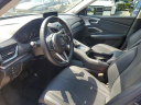 Thumbnail image of 2023 Acura RDX at AcuraOfPembrokePines of Pembroke Pines, FL