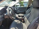 Thumbnail image of 2023 Acura RDX at AcuraOfPembrokePines of Pembroke Pines, FL
